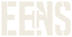 EENS